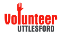 Volunteer Uttlesford